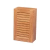 Outlet ARC Marine Meuble cuisine ou salle de bain en teck
