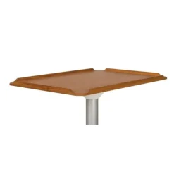 Online ARC Marine Plateau table bateau teck