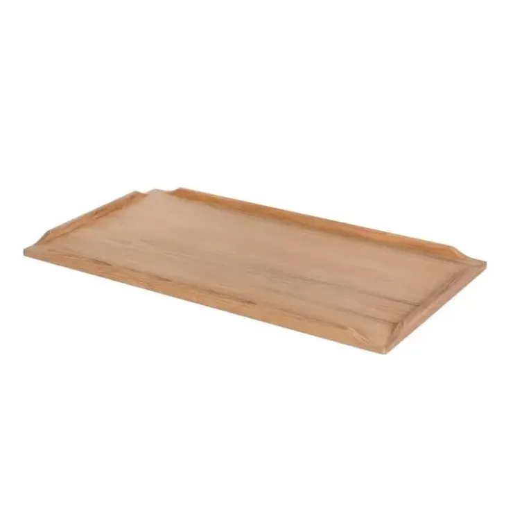 Online ARC Marine Plateau table bateau teck