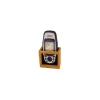 Online ARC Marine Porte GPS en teck
