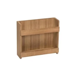 Best ARC Marine Support 12 assiettes teck