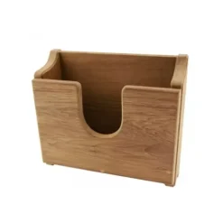 Clearance ARC Marine Support jumelles en teck