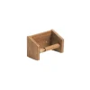 Sale ARC Marine Support papier toilette teck