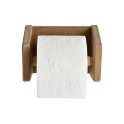 Sale ARC Marine Support papier toilette teck