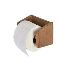 Sale ARC Marine Support papier toilette teck