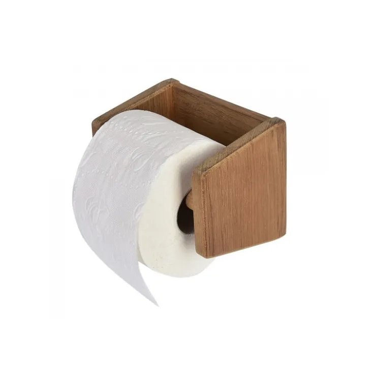 Sale ARC Marine Support papier toilette teck
