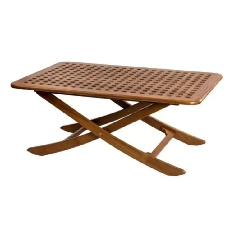 Online ARC Marine Table réglable sur 3 positions
