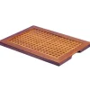 Discount ARC Marine ARC Plateau de service caillebotis teck