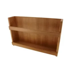 Clearance ARC Marine ARC Support magasines teck