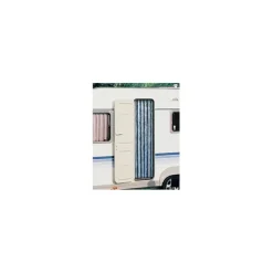 Online Arisol Rideau chenille camping-car