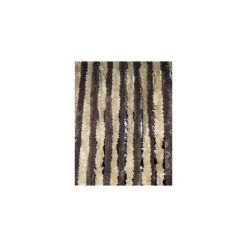 Online Arisol Rideau chenille camping-car