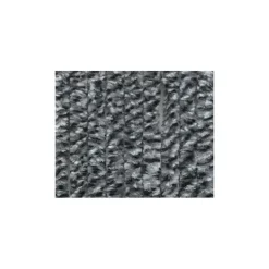 Online Arisol Rideau chenille camping-car