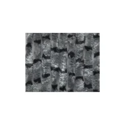 Online Arisol Rideau chenille camping-car