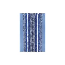 Outlet Arisol Rideau chenille caravane