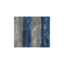 Outlet Arisol Rideau chenille caravane