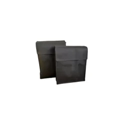 Hot Arisol Sac de rangement tapis de sol