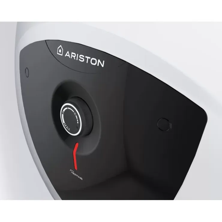Ariston Andris Lux 15 SS/SR