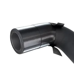 Best Armacell ArmaChek Wrap