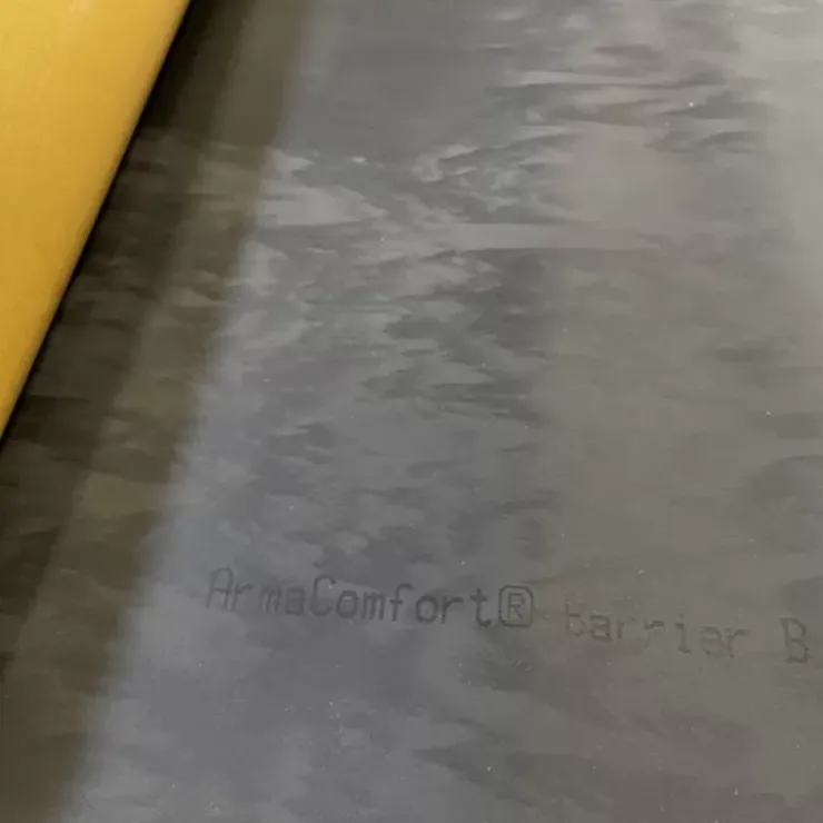 Sale Armacell ArmaComfort Barrier B