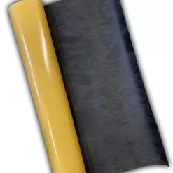 Sale Armacell ArmaComfort Barrier B