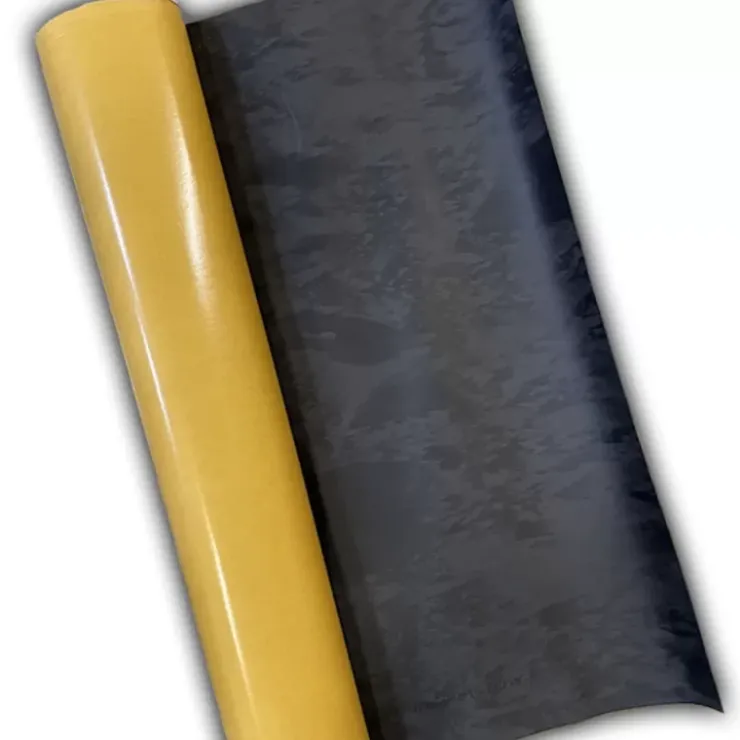 Sale Armacell ArmaComfort Barrier B
