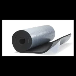 Armacell Armaflex AF 19 mm | Auto-adhésif