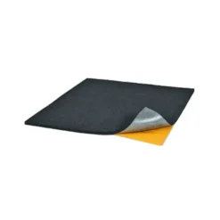 New Armacell ArmaSound RD240 auto-adhésif
