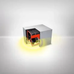New Armacell ArmaSound RD240 auto-adhésif