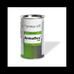 Online Armacell Colle Armaflex 520