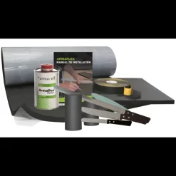 Hot Armacell Kit Acoustic Armaflex AF