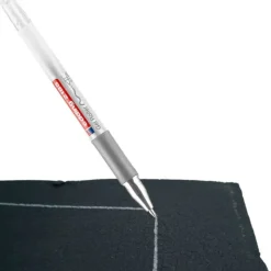New Armacell Stylo de marquage pour isolant mousse