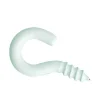 Ateliers 28 10 Crochets ø 2,5 x 10 mm