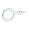 Online Ateliers 28 Piton ø 2,5 x 10 mm