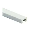 Best Ateliers 28 Rail en C plastique
