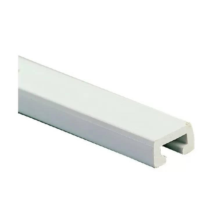 Best Ateliers 28 Rail en C plastique