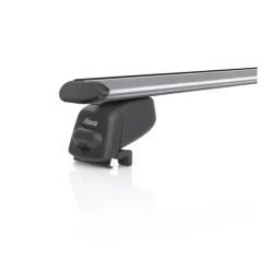 Clearance Atera Barre de toit Signo | Kangoo 1 et 2
