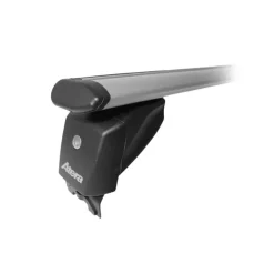 Online Atera Barre de toit Signo | VW T5, T6, T6.1