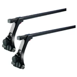 Best Atera Barres de toit REIMO Multirail & gouttière