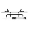 Clearance Atera Kit 3ème Vélo | Strada Evo RV