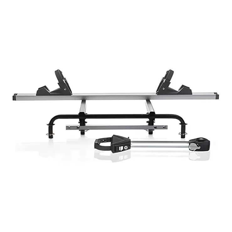 Clearance Atera Kit 3ème Vélo | Strada Evo RV