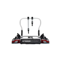 Online Atera Strada Evo RV