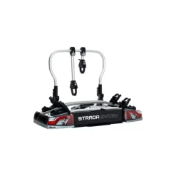 Online Atera Strada Evo RV