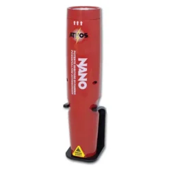 Best ATHOS Nano Extincteur