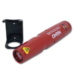 Best ATHOS Nano Extincteur