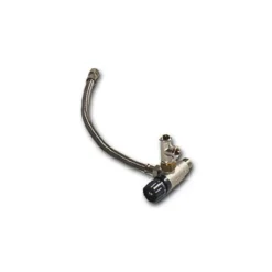 Discount ATI Kit thermostque