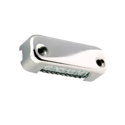 Best Attwood Led-Micro-Lights