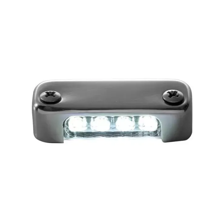 Best Attwood Led-Micro-Lights