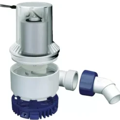 Online Attwood Pompe de cale HD 2000