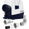 Discount Attwood Pompe de cale Sahara MK2 S800
