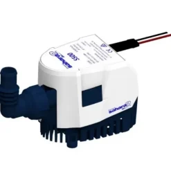 Discount Attwood Pompe de cale Sahara MK2 S800